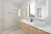 85 Cyprus Street, Lalor, Vic 3075-Image