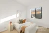 85 Cyprus Street, Lalor, Vic 3075-Image