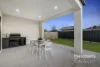 85 Cyprus Street, Lalor, Vic 3075-Image