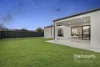 85 Cyprus Street, Lalor, Vic 3075-Image