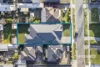 85 Cyprus Street, Lalor, Vic 3075-Image