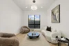 85 Cyprus Street, Lalor, Vic 3075-Image