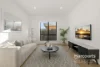 85 Cyprus Street, Lalor, Vic 3075-Image