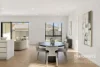 85 Cyprus Street, Lalor, Vic 3075-Image