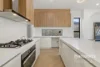 85 Cyprus Street, Lalor, Vic 3075-Image