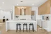 85 Cyprus Street, Lalor, Vic 3075-Image