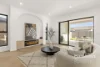85 Cyprus Street, Lalor, Vic 3075-Image