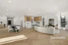85 Cyprus Street, Lalor, Vic 3075-Image