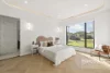 85 Cyprus Street, Lalor, Vic 3075-Image