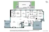 85 Cyprus Street, Lalor, Vic 3075-Floorplan