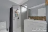 85 Dalrymple Drive, Leda, WA 6170-Image