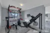 85 Dalrymple Drive, Leda, WA 6170-Image