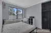 85 Dalrymple Drive, Leda, WA 6170-Image