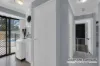 85 Dalrymple Drive, Leda, WA 6170-Image