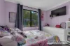 85 Dalrymple Drive, Leda, WA 6170-Image