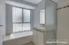 85 Dalrymple Drive, Leda, WA 6170-Image