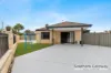 85 Dalrymple Drive, Leda, WA 6170-Image