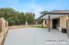 85 Dalrymple Drive, Leda, WA 6170-Image