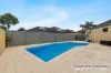 85 Dalrymple Drive, Leda, WA 6170-Image