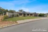 85 Dalrymple Drive, Leda, WA 6170-Image