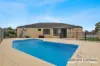 85 Dalrymple Drive, Leda, WA 6170-Image