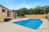 85 Dalrymple Drive, Leda, WA 6170-Image