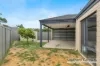 85 Dalrymple Drive, Leda, WA 6170-Image