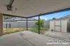 85 Dalrymple Drive, Leda, WA 6170-Image
