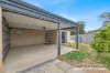 85 Dalrymple Drive, Leda, WA 6170-Image