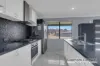 85 Dalrymple Drive, Leda, WA 6170-Image