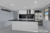85 Dalrymple Drive, Leda, WA 6170-Image