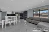 85 Dalrymple Drive, Leda, WA 6170-Image