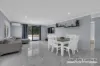 85 Dalrymple Drive, Leda, WA 6170-Image