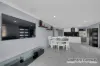 85 Dalrymple Drive, Leda, WA 6170-Image