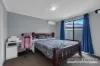 85 Dalrymple Drive, Leda, WA 6170-Image