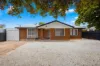 85 Daphne Road, Salisbury East, SA 5109