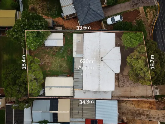 85 Daphne Road, Salisbury East, SA 5109