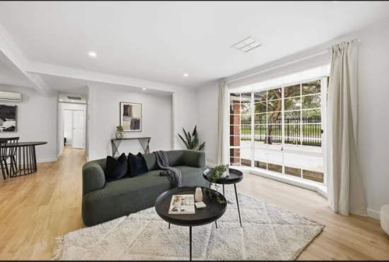 85 Daphne Road, Salisbury East SA 5109-Image