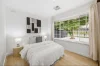 85 Daphne Road, Salisbury East SA 5109-Image