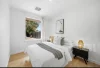 85 Daphne Road, Salisbury East SA 5109-Image