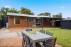 85 Daphne Road, Salisbury East SA 5109-Image