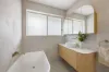 85 Daphne Road, Salisbury East, SA 5109-Image