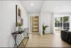 85 Daphne Road, Salisbury East SA 5109-Image