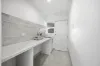 85 Daphne Road, Salisbury East, SA 5109-Image