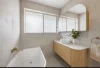 85 Daphne Road, Salisbury East SA 5109-Image