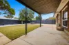85 Daphne Road, Salisbury East, SA 5109-Image