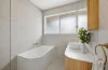 85 Daphne Road, Salisbury East SA 5109-Image