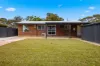 85 Daphne Road, Salisbury East, SA 5109-Image