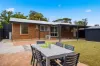 85 Daphne Road, Salisbury East, SA 5109-Image