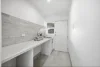 85 Daphne Road, Salisbury East SA 5109-Image